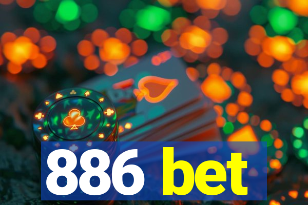 886 bet