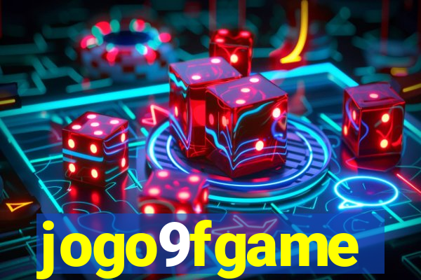 jogo9fgame