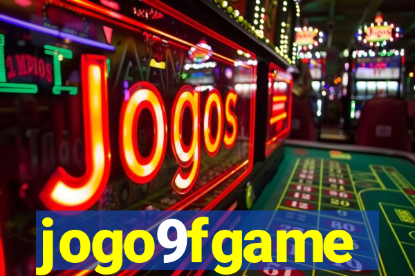 jogo9fgame