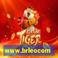 www.brleocom