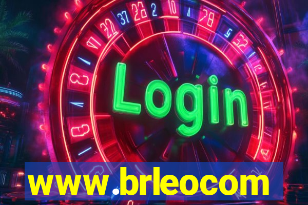 www.brleocom