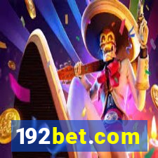 192bet.com