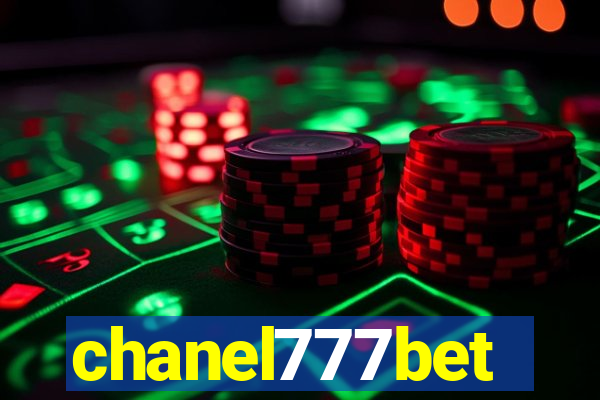 chanel777bet