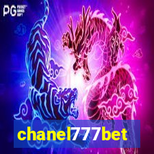 chanel777bet