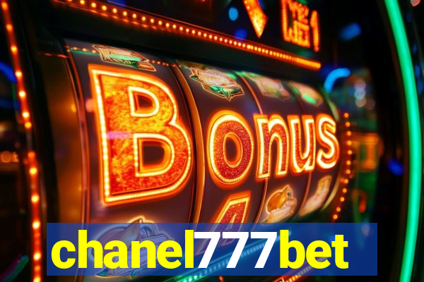 chanel777bet