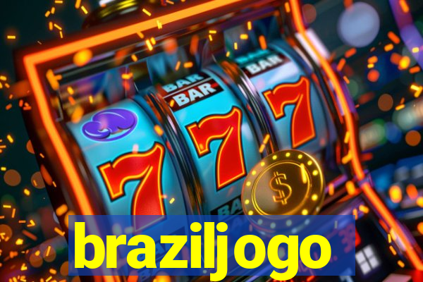 braziljogo