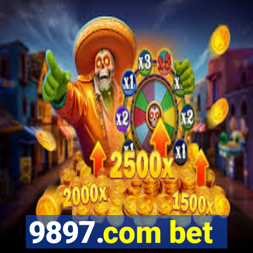 9897.com bet