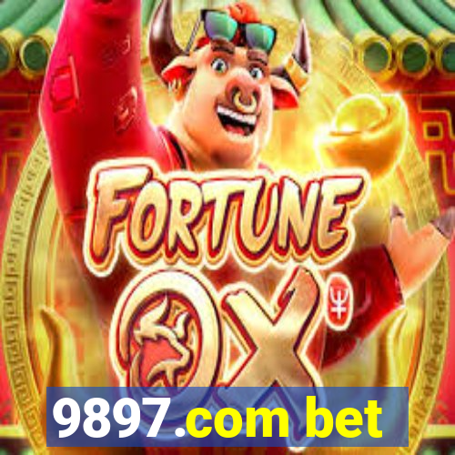 9897.com bet