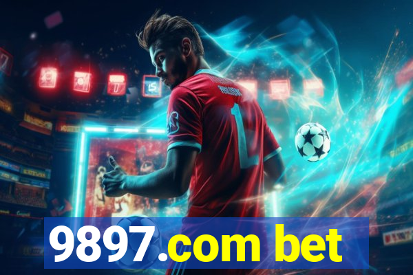 9897.com bet