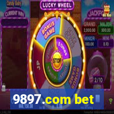 9897.com bet