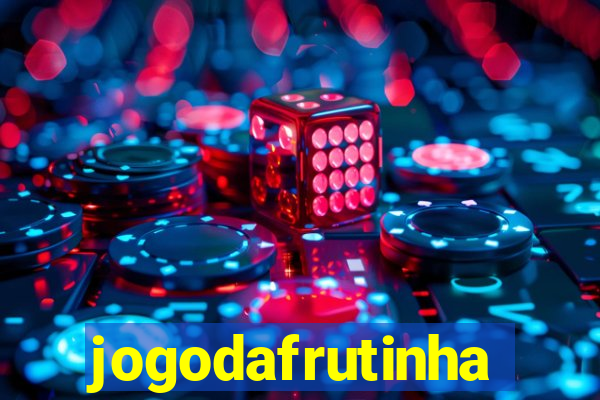 jogodafrutinha