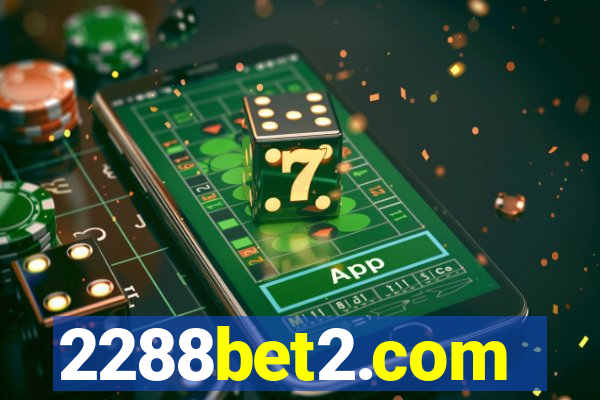 2288bet2.com