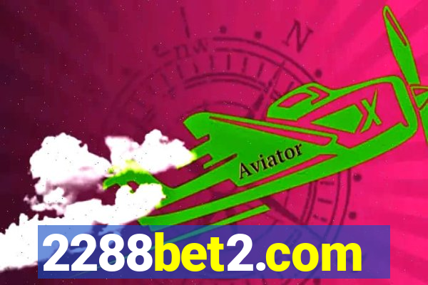 2288bet2.com