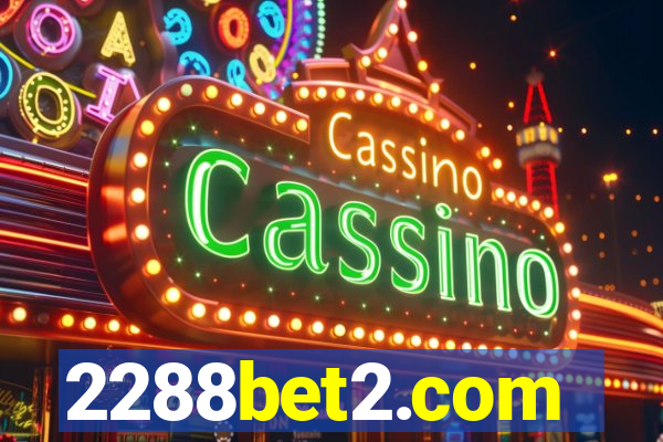 2288bet2.com