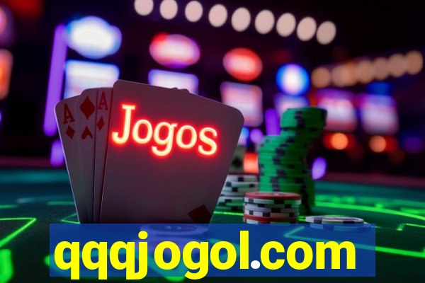 qqqjogol.com