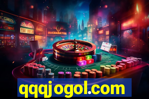 qqqjogol.com