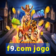 f9.com jogo