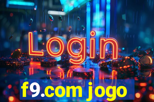 f9.com jogo