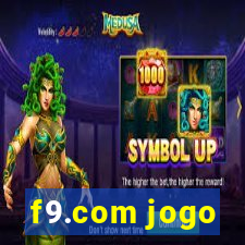 f9.com jogo