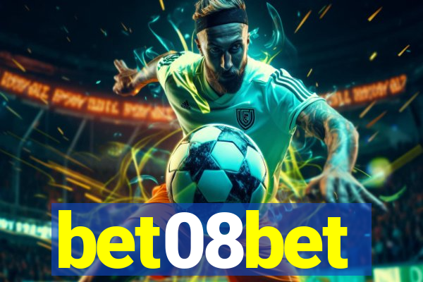 bet08bet