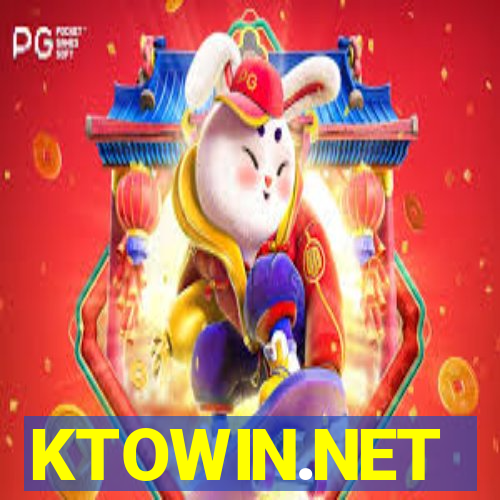 KTOWIN.NET