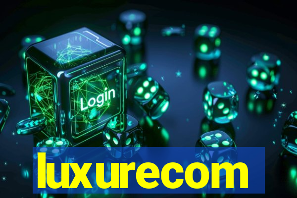 luxurecom