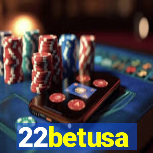 22betusa