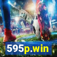 595p.win