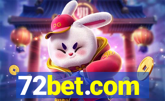 72bet.com