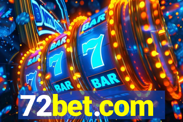 72bet.com