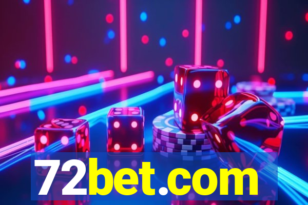 72bet.com