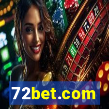 72bet.com