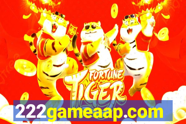 222gameaap.com