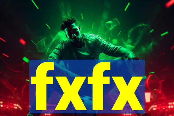 fxfx