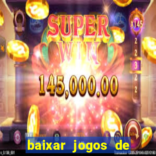 baixar jogos de ps3 via torrent