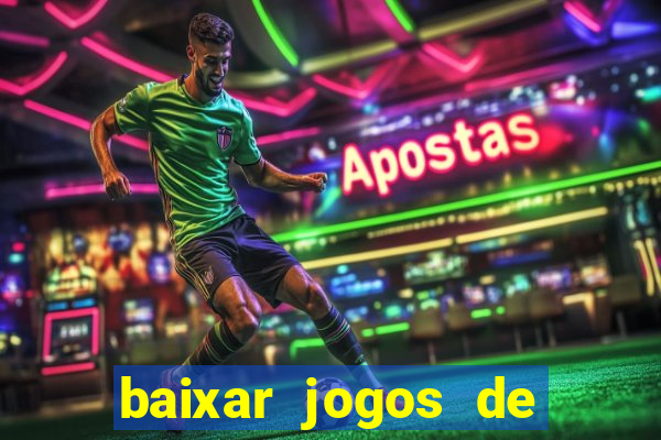 baixar jogos de ps3 via torrent