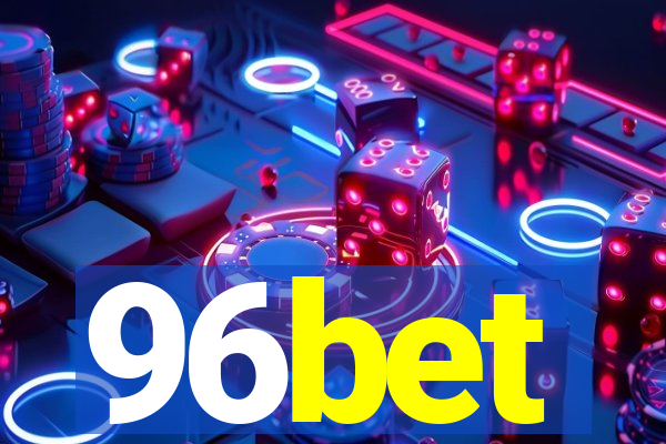 96bet