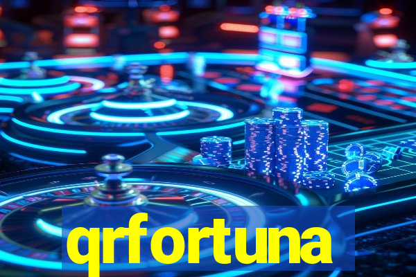 qrfortuna