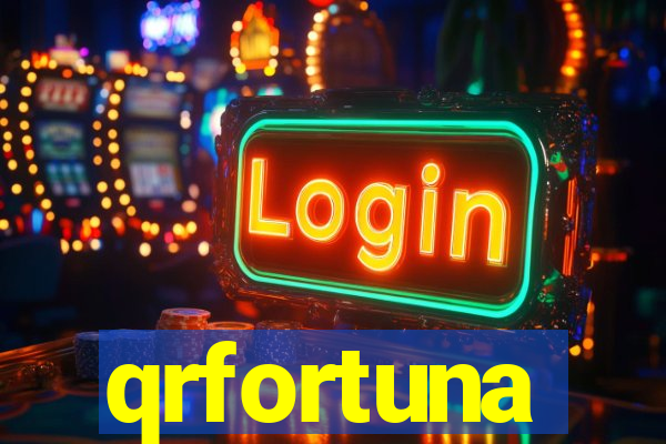 qrfortuna