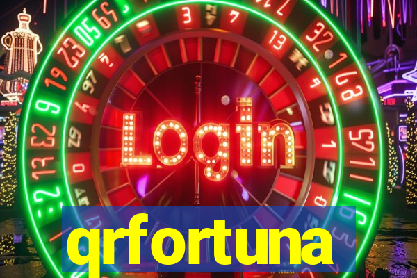 qrfortuna