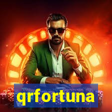 qrfortuna