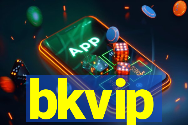 bkvip