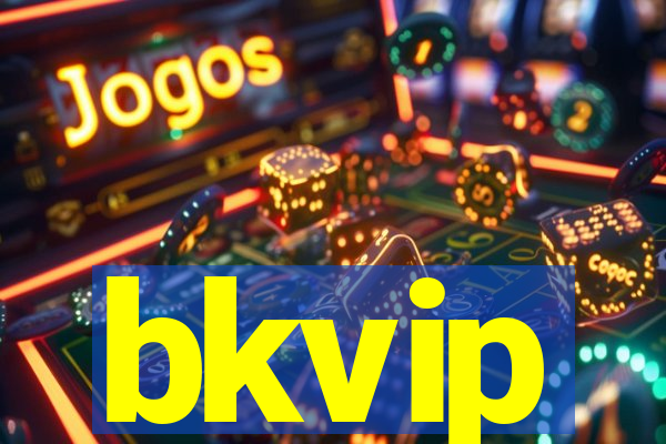 bkvip