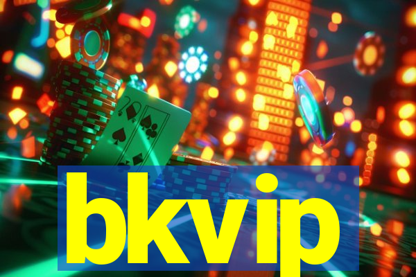 bkvip