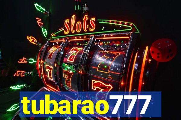 tubarao777