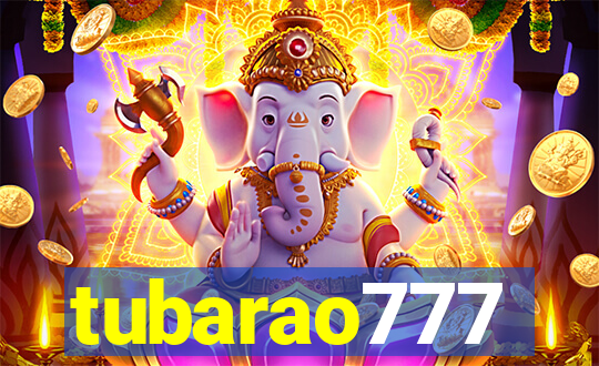 tubarao777