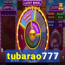 tubarao777