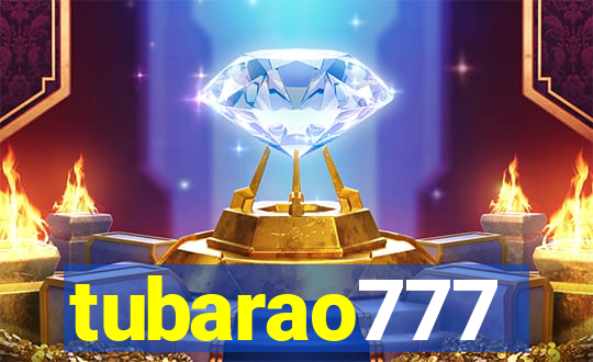 tubarao777