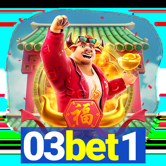 03bet1