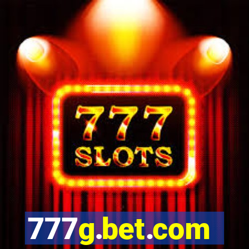 777g.bet.com